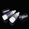 Buy cheap Clear airless pump bottle with lotion pump for skincare from wholesalers
