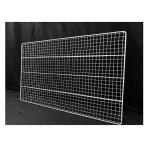 304 316 316L Stainless Steel Wire Mesh Tray For Dehydration Plain Weave