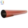 Buy cheap Fuser Film Sleeve For Konica Minolta Bizhub C754 654 558 658 from wholesalers