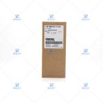 PANASONIC AS SERVO MOTOR 4W P50B02002BXSMD MTNM000172AA SMT Spare Parts