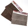 Buy cheap Knitted Jacquard Rabbit Hair For Winter Clothing And Toys 100% from wholesalers