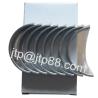 Buy cheap 19MM Length Engine Spare Parts For NISSAN 12207-60J00 Rod And Main Bearing Kit from wholesalers