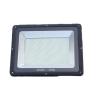 Buy cheap 100lm / W 200W 300W 400W 500W EX High Power LED Floodlight For Garden Park from wholesalers
