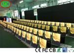 indoor full color P1.875 P2 P2.5 rental stage background hd big media led