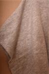 Women'S High Neck Sweaters