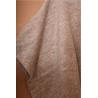 Buy cheap Women'S High Neck Sweaters from wholesalers