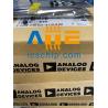 Buy cheap TMP36G9TZ IC Temperature Sensor Analog Digital TO92-3 from wholesalers