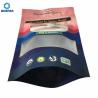 Buy cheap Printing Lamination k 150g Stand Up Coffee Pouches from wholesalers