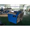 Buy cheap Movable 220v Spot Cooling Air Conditioner 5500w Size 520 * 625 * 1100mm from wholesalers