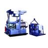 Buy cheap Hydraulic Station Max.pressure 20 Mpa Fan Motor Power 0.37×2 KW from wholesalers