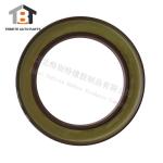 FAW Shaft Rubber Oil Seal 94*135*15/20mm 941351520 Cassette 94x135x15x20 Truck