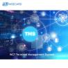 Buy cheap PCI POS Terminal Management System from wholesalers