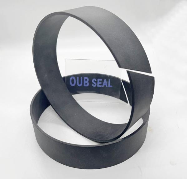 8M-4228 8M4228 Piston Rod Seals Ring Wear WR Truck 769 795 Wheel Loader 950 962