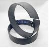 Buy cheap 8M-4228 8M4228 Piston Rod Seals Ring Wear WR Truck 769 795 Wheel Loader 950 962 966 Front Shovel 5080 5090 from wholesalers