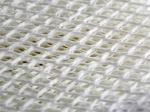 Humidifier Wick Filter Replacement Fits For Honeywell HAC700 Cool Mist