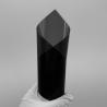 Buy cheap ADF25 VLT25% Car Window Tint Film Anti Dyed UV Rejection Anti Glare from wholesalers