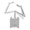 Buy cheap Dental Extraoral Suction Unit Instrument For Dental Use. from wholesalers