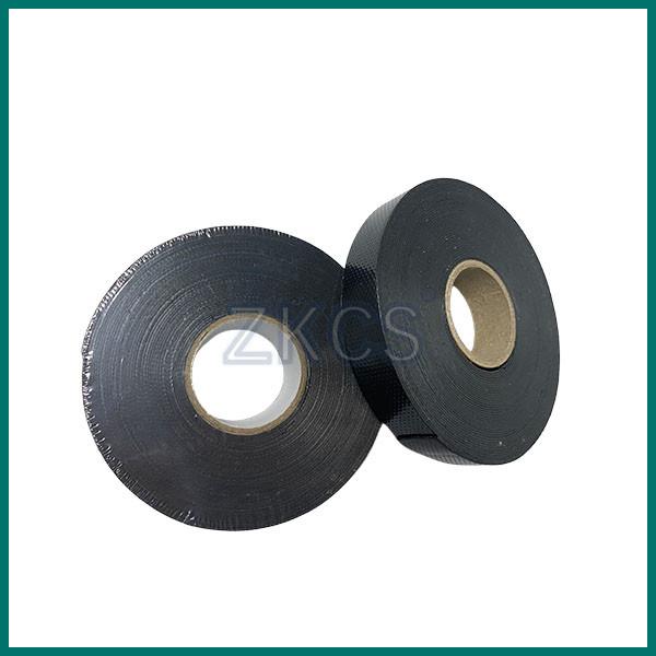 Buy cheap 69KV EPR high voltage insulation tape for cable joint protection,0.76mm thickness from wholesalers