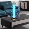 Buy cheap Bedroom Ultraviolet Light Germicidal Lamps Customized Color Rohs Approved from wholesalers