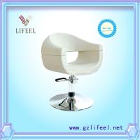 Buy cheap fashional beauty salon furniture Hot sale good wholesale Styling chair product