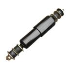 5001085-C0302 5001150-C0302 Front/Rear Air Spring Shock Absorber for DONGFENG