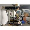 Buy cheap Hydraulic Manual Shoe Sole Press 380V High Pressure Multi Purpose Efficiency from wholesalers