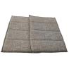 Buy cheap Household Scrub Washing Pads Multipurpose Microfiber Scrub Sponges Pad from wholesalers