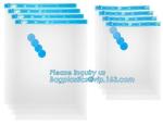 PA K space travel BAGS, vacuum pack mattress bag, vacuum plastic storage bags,