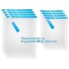 Buy cheap PA K space travel BAGS, vacuum pack mattress bag, vacuum plastic storage bags, vacuum quilt packing bags, flat v from wholesalers