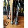 Buy cheap Drill bits;carbide drillers;drills;wood tools;bits from wholesalers