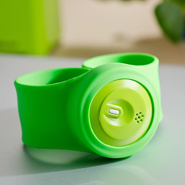 Buy cheap CSR chipset smart cell phone bluetooth anti-lost alarm from wholesalers