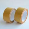 Buy cheap Tensile, Strong Adhesive, Transparent, Hot Melt OPP Tape, Non-Marking from wholesalers