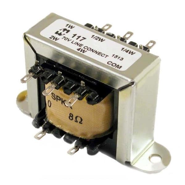 Buy cheap 117F32 from wholesalers