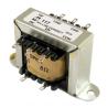 Buy cheap 117G16 from wholesalers