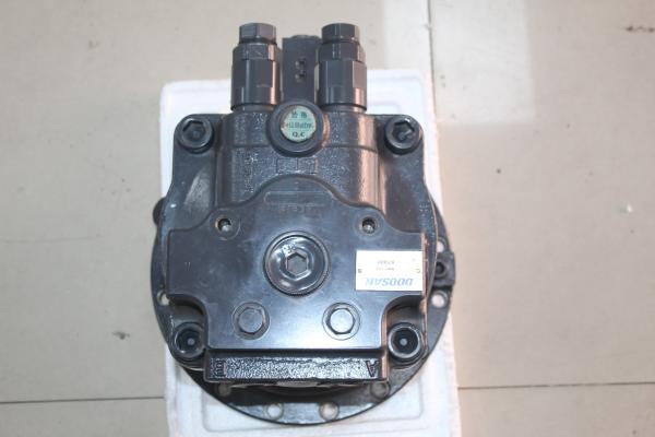Buy cheap Excavator Swing Motor Assy Part Number 170303-00067 For High Competitio from wholesalers