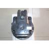Buy cheap Steel Excavator Swing Motor Parts Name For Customized Requirements from wholesalers