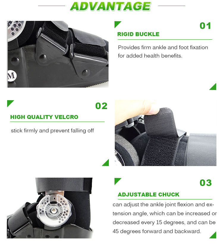 Leading technology walker boots brace orthopedic foot drop brace.png