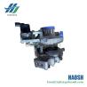 Buy cheap Diesel Engine Turbocharger 8-98322481 898322481 For ISUZU 4HK1 6HK1 Replacement from wholesalers
