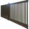 Buy cheap Modern Loop Top Cable Railing For Stairs Balcony Outdoor DIY Installation Safety Handrail from wholesalers