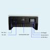 Buy cheap Grandglow 3KW 5KW Grid Tie invertor Photovoltaic Power System Inverter Factory Direct Sale Inverter from wholesalers