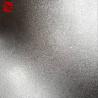 Buy cheap Small Spangle Galvanized Steel Roll With 16 - 30% Elongation from wholesalers