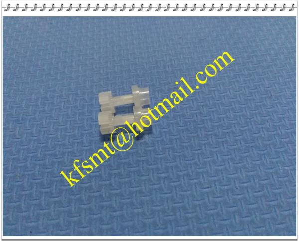 Buy cheap Filter Cap KHY-M7155-00 SMT Spare Parts For Yamaha 34W Air Valve KHY-M7154-01X from wholesalers