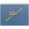 Buy cheap Filter Cap KHY-M7155-00 SMT Spare Parts For Yamaha 34W Air Valve KHY-M7154-01X from wholesalers