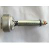 Buy cheap Oil return check valve 1.0 Excavator Spare Parts NAISI MACHINERY High Quality Factory Price from wholesalers