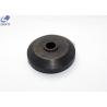 Buy cheap 98538000- Arbor Grinding Wheel Spacers For Paragon Cutter Replacement Parts from wholesalers