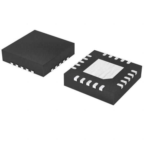 Buy cheap BD9611MUV-RE2 from wholesalers