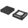 Buy cheap BD9611MUV-RE2 from wholesalers