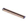 Buy cheap FBB04005-M Board to Board 0.4mm SMT from wholesalers