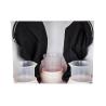 Buy cheap High Performance Dental X Ray Film Developer Dental Dark Room Manual Washing Dental X Ray Film Processor from wholesalers