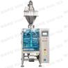 Buy cheap Full Automatic Powder Packing Machine 50g 500g Vertical Chili Powder Packing from wholesalers